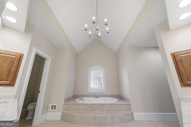 Building Photo - 179 Grandmar Chase