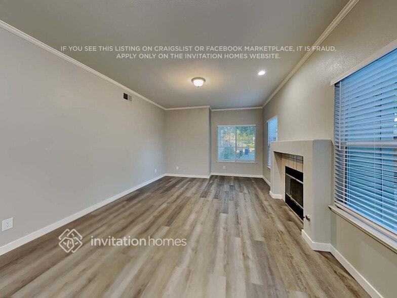 Building Photo - 8209 Filifera Way