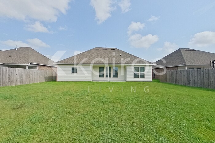 Building Photo - 109 Alpine Meadows Ln
