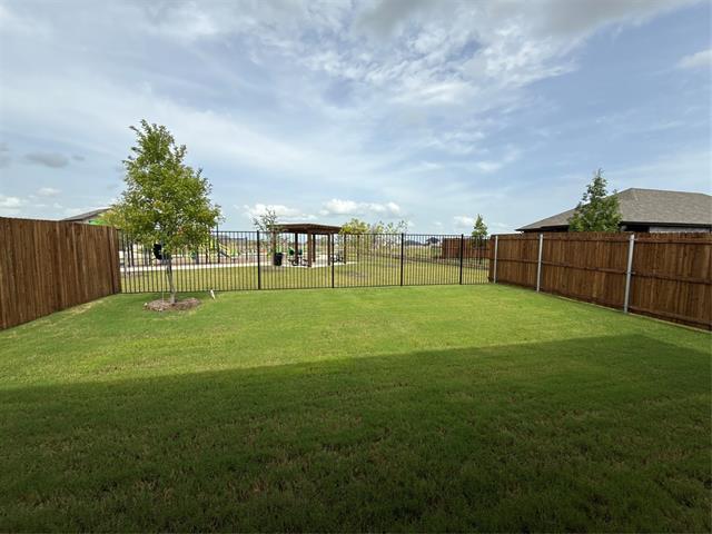 Building Photo - 5907 Belchamp Dr