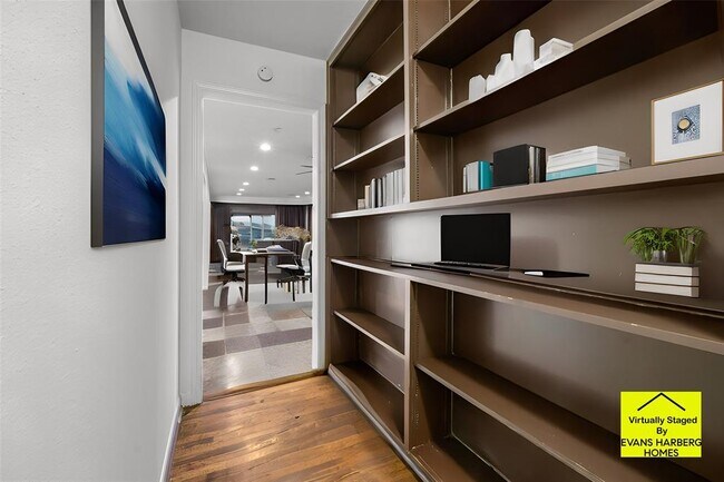 Building Photo - 5018 Willowbend Blvd