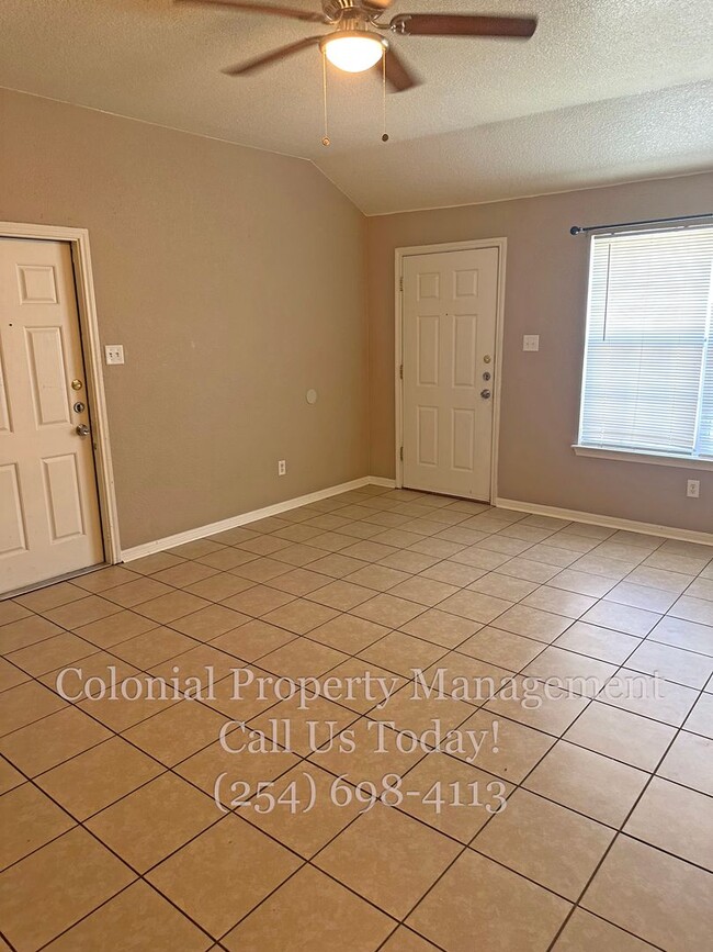 Building Photo - 3109 Denia Ct