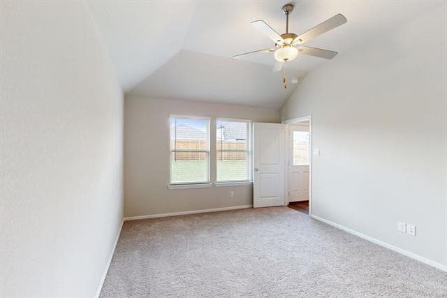 Building Photo - 1817 Grassland Dr