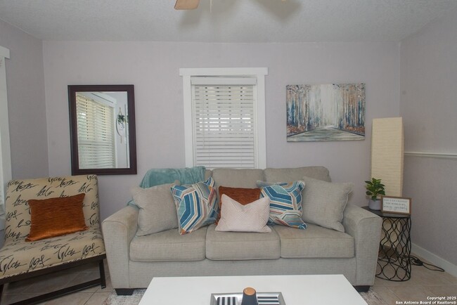 Building Photo - 611 Brunswick Blvd