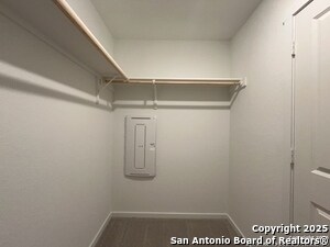 Building Photo - 788 Bullsnake Trl