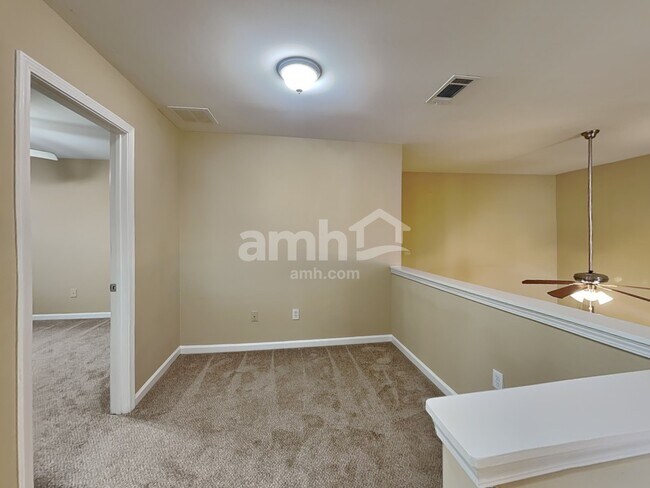 Building Photo - 1735 Trellis Pl