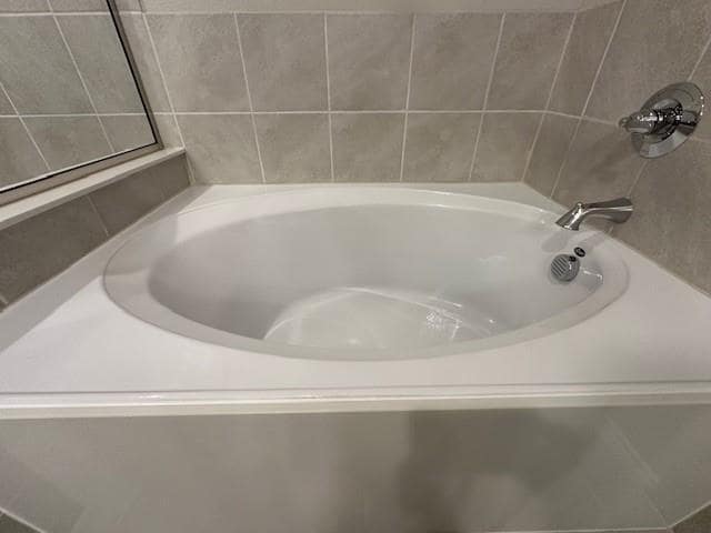 Building Photo - 6024 Pitcher Wy