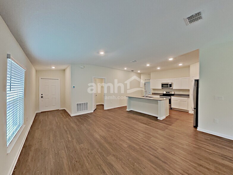 Building Photo - 4349 Seven Canyons Dr