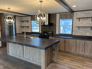 Building Photo - 39500 Warren Rd