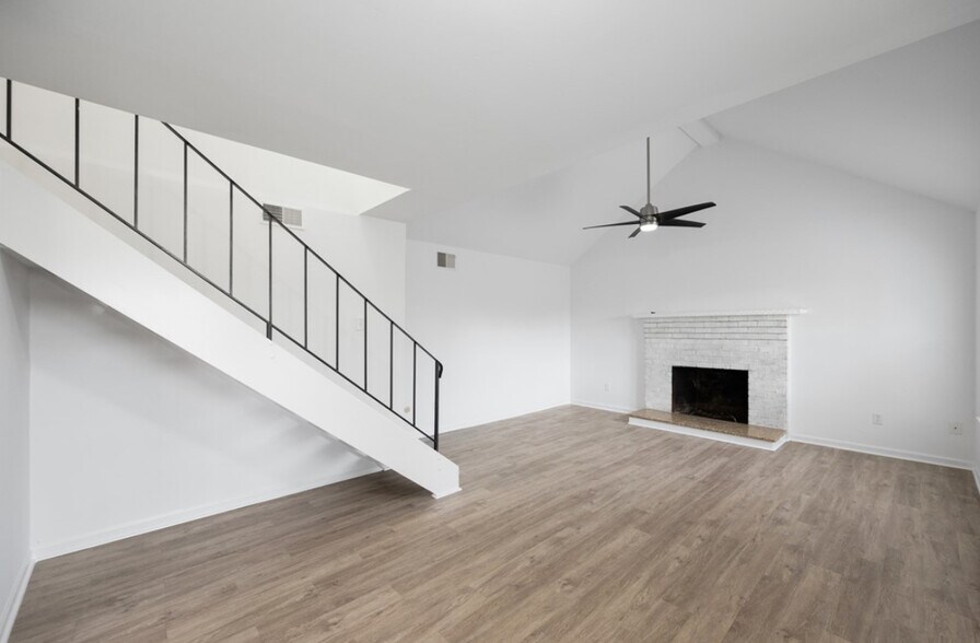 Building Photo - 4370 Gadwall Pl