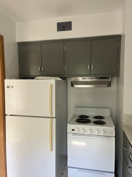 Building Photo - 309 Palomino Ln