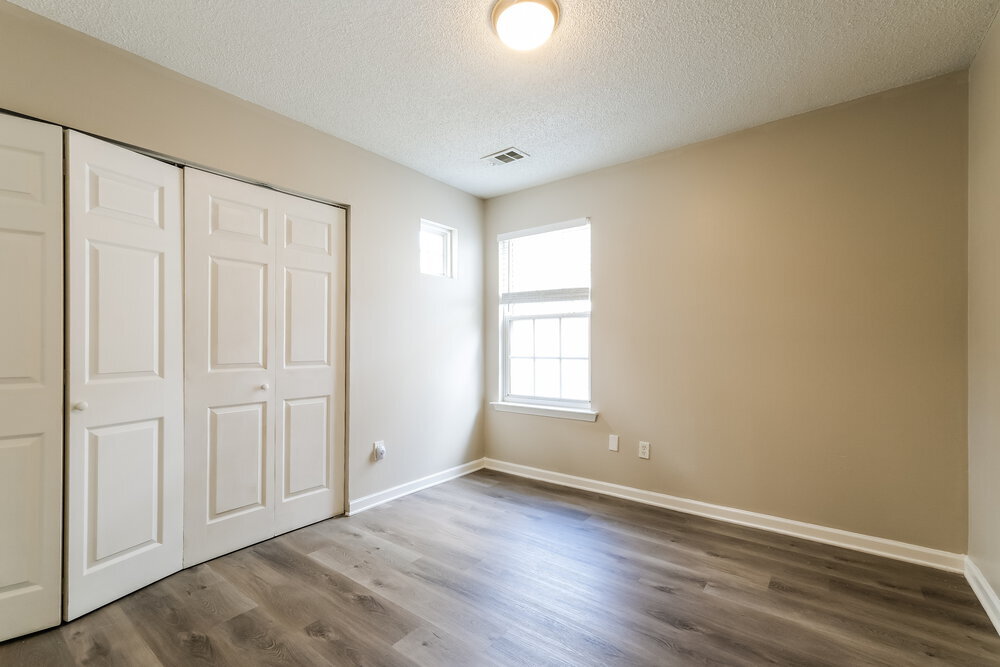 Building Photo - 3430 Sable Chase Ln