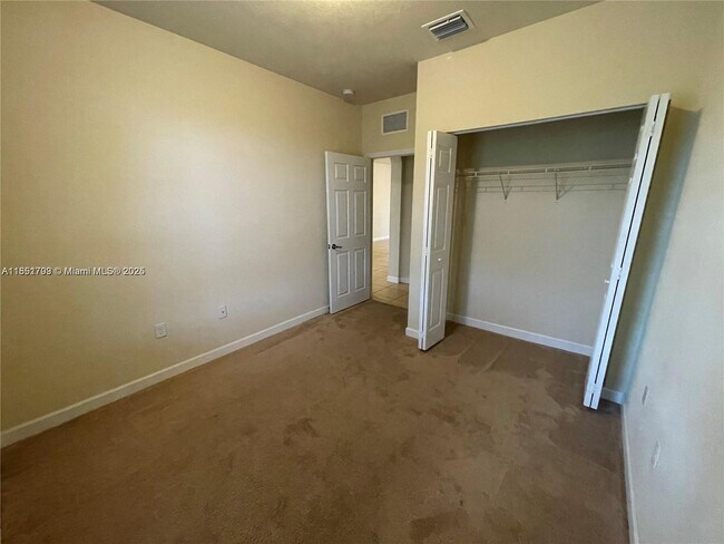 Building Photo - 17103 SW 96th St