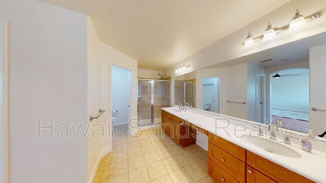 Building Photo - 91-1038 Kai Weke St