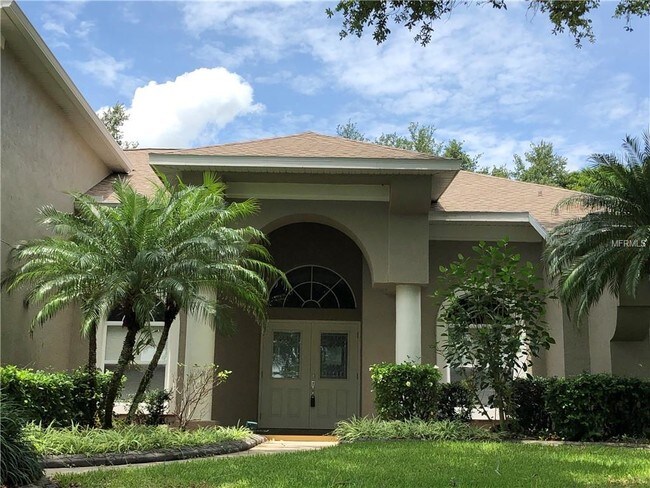 Building Photo - 2805 Norwood Hills Ln