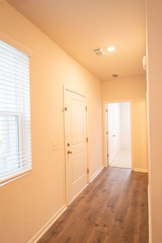 Building Photo - 148 Benelli Dr