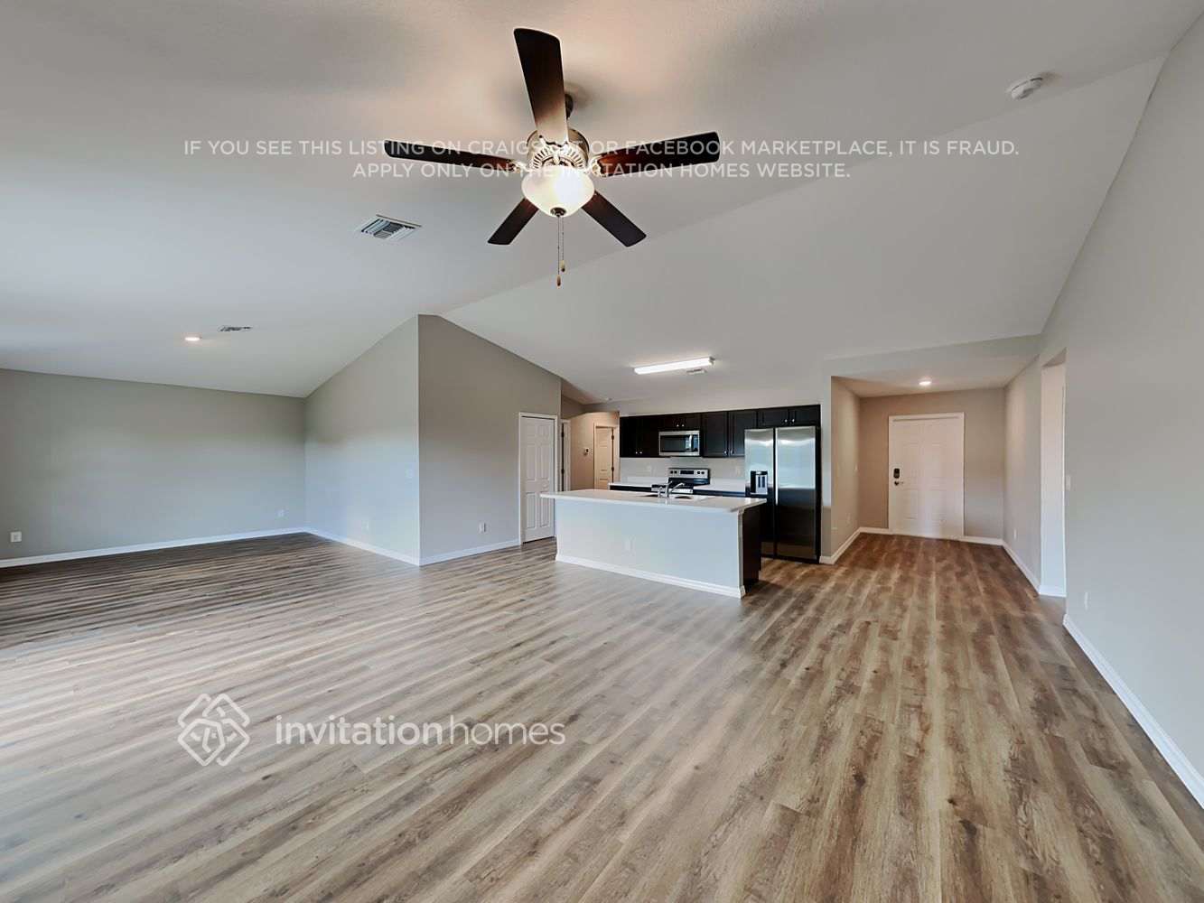 Building Photo - 319 SW 11th Pl