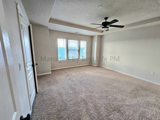 Building Photo - 9994 SE Old Town Ct