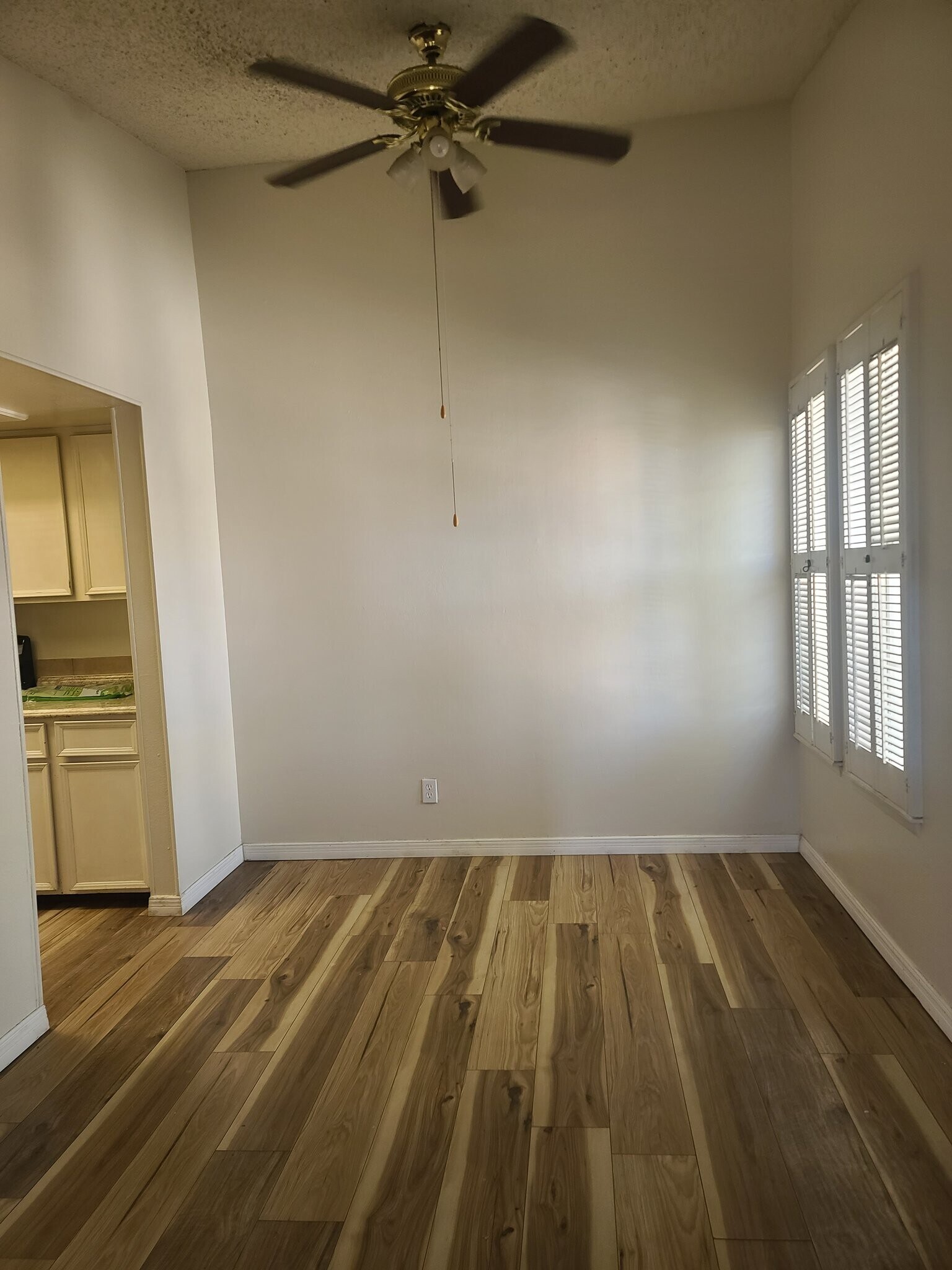Building Photo - 10624 Springwood Dr