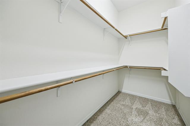 Building Photo - 700 Dover Pl