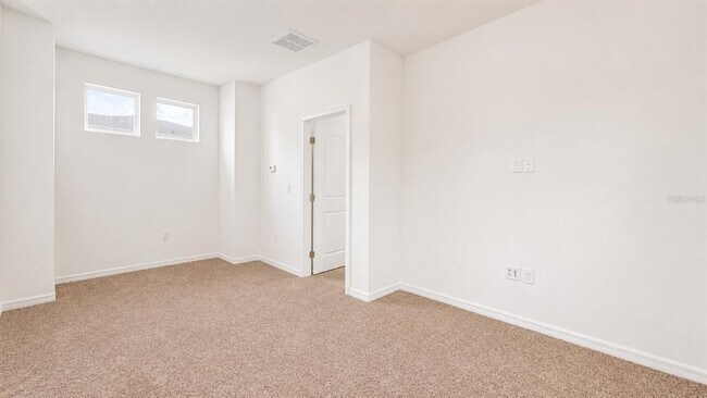 Building Photo - 17077 Harbor Oak Pkwy