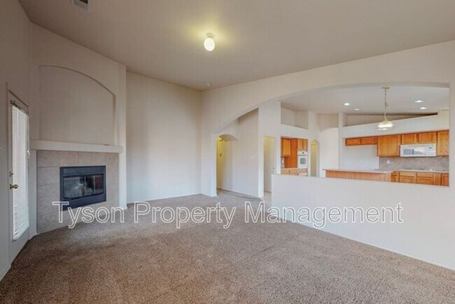 Building Photo - 1500 Montiano Loop SE