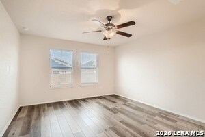 Building Photo - 366 Maple Way