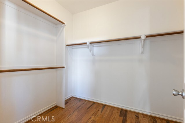 Building Photo - 24421 Santa Clara Ave