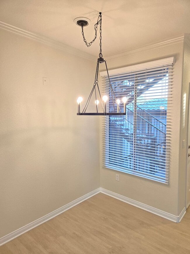 Building Photo - Borgata Fully Furnished Condo