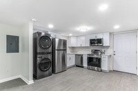 Building Photo - 2230 Amelia St