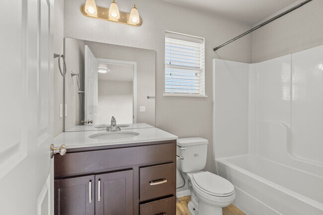 Building Photo - 5741 Summerland Drive