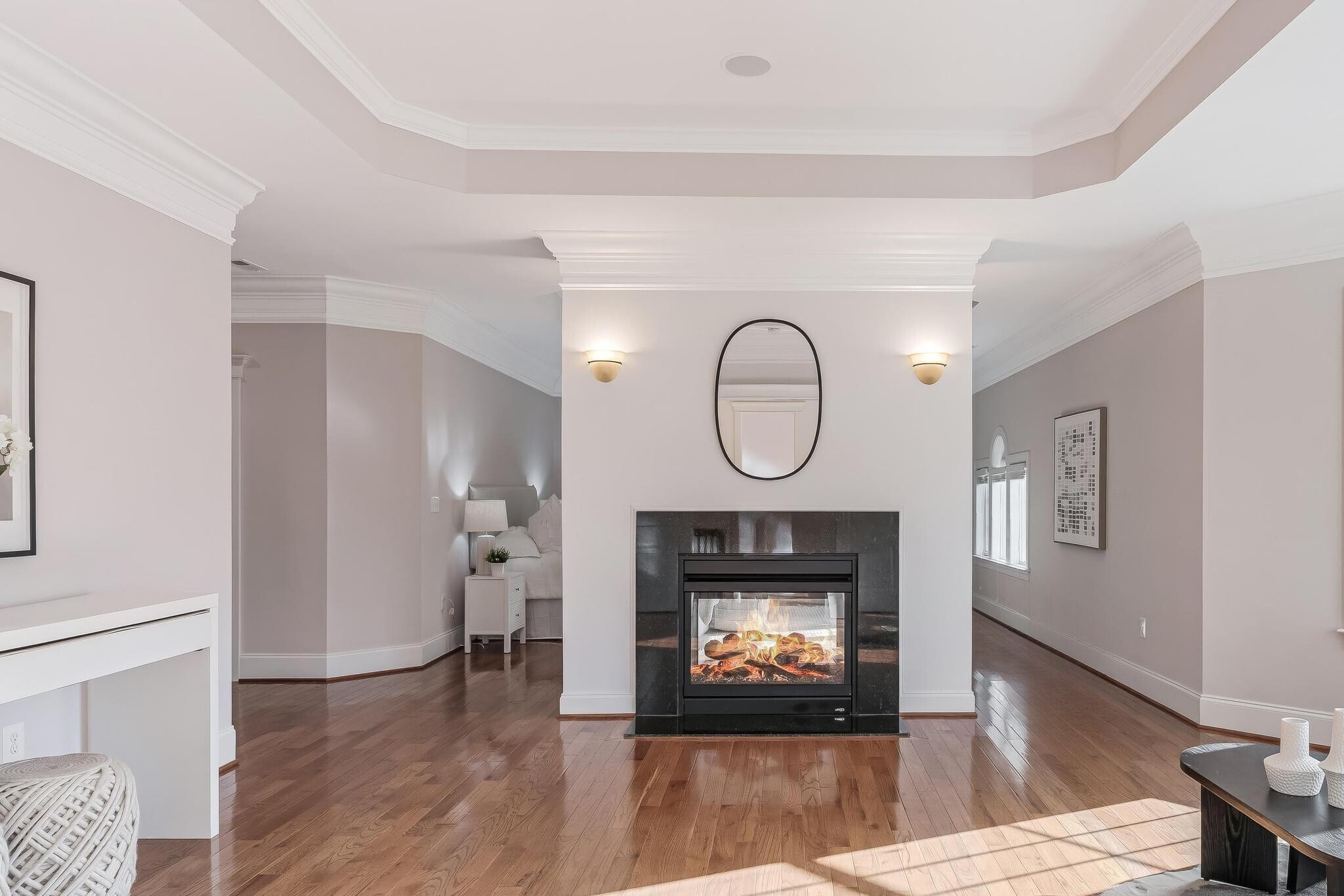 Building Photo - 829 Golden Arrow St