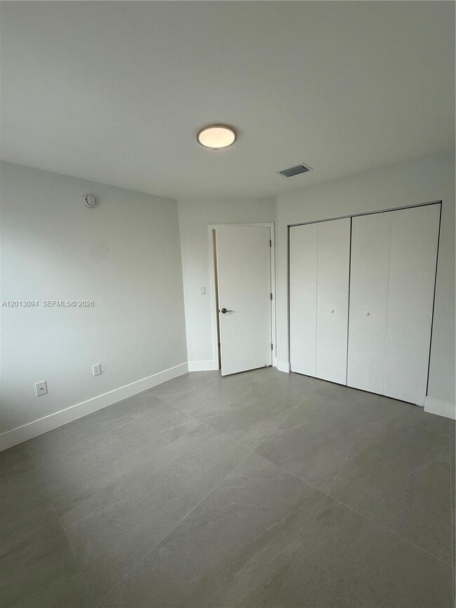 Building Photo - 4708 NW 114th Ave