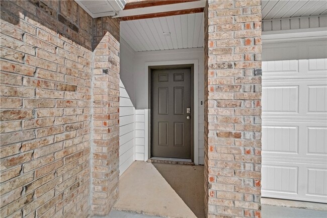 Building Photo - 3080 Amarillo Way