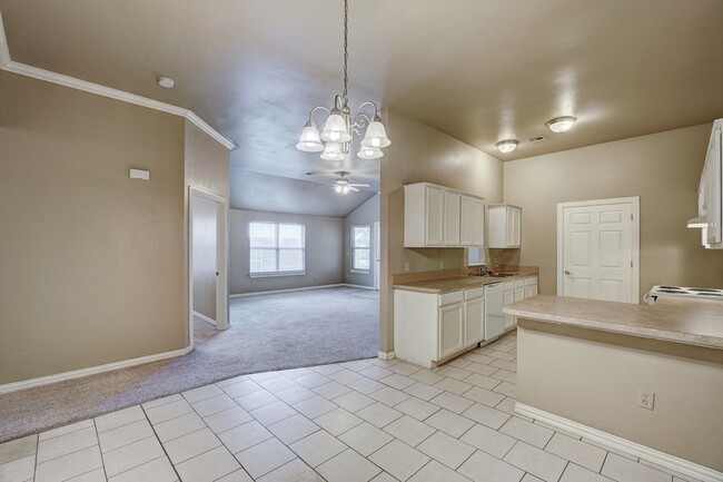 Building Photo - Ask About Our $350 Off Move In Special! Ch...