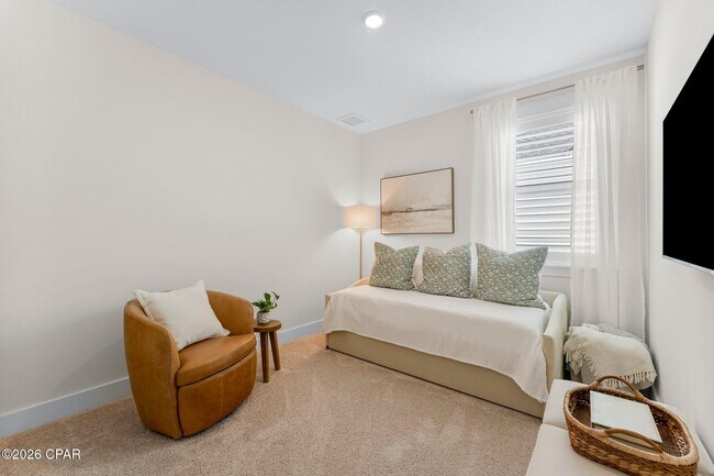 Building Photo - 1663 Rushes Ave