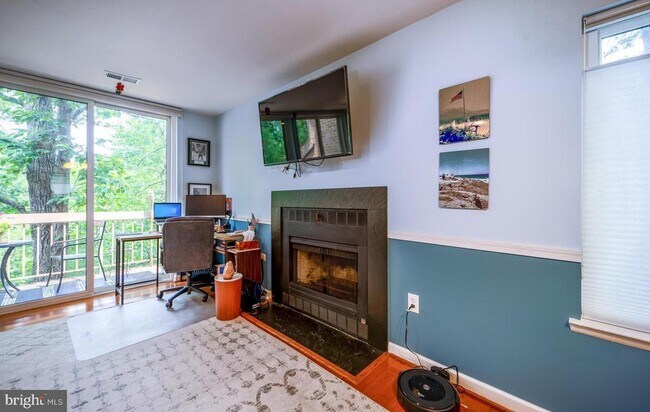 Building Photo - 11214 Beaver Trail Ct