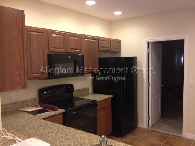 Building Photo - 2300 Aloha Bay Ct