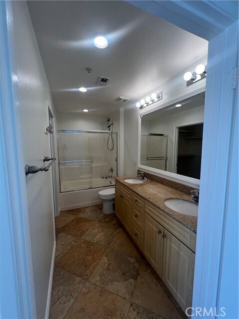 Building Photo - 2336 Watermarke Pl