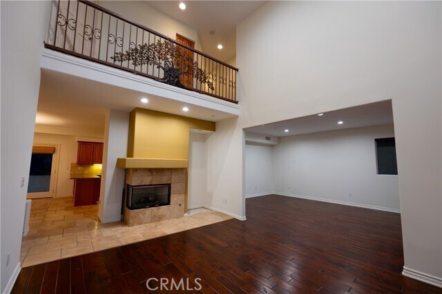 Building Photo - 1259 Gonzales Rd