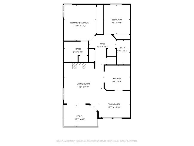 Building Photo - 2 bed, 2 bath located in Corona, CA!