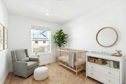 Building Photo - 35 N Gateway Dr