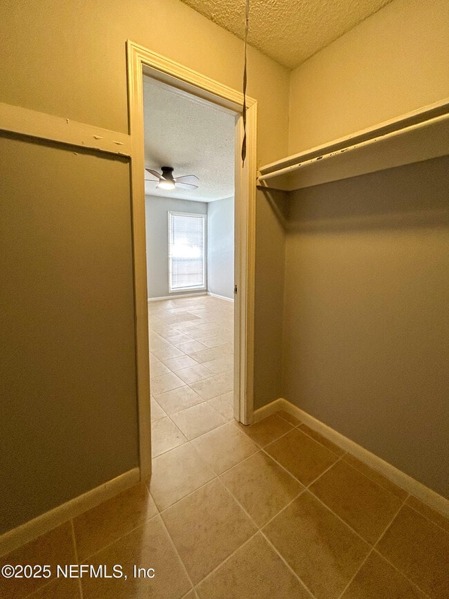 Building Photo - 1124 Woodruff Ave