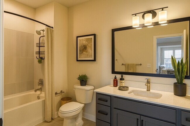 Building Photo - 250 McHenry Rd