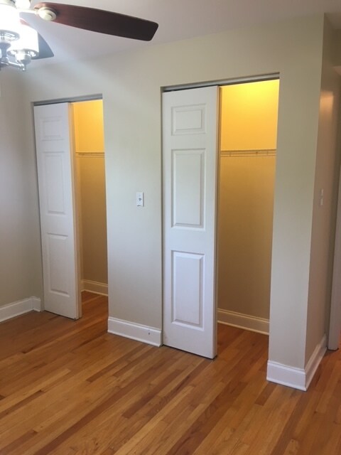 Building Photo - 2151 Ridge Ave