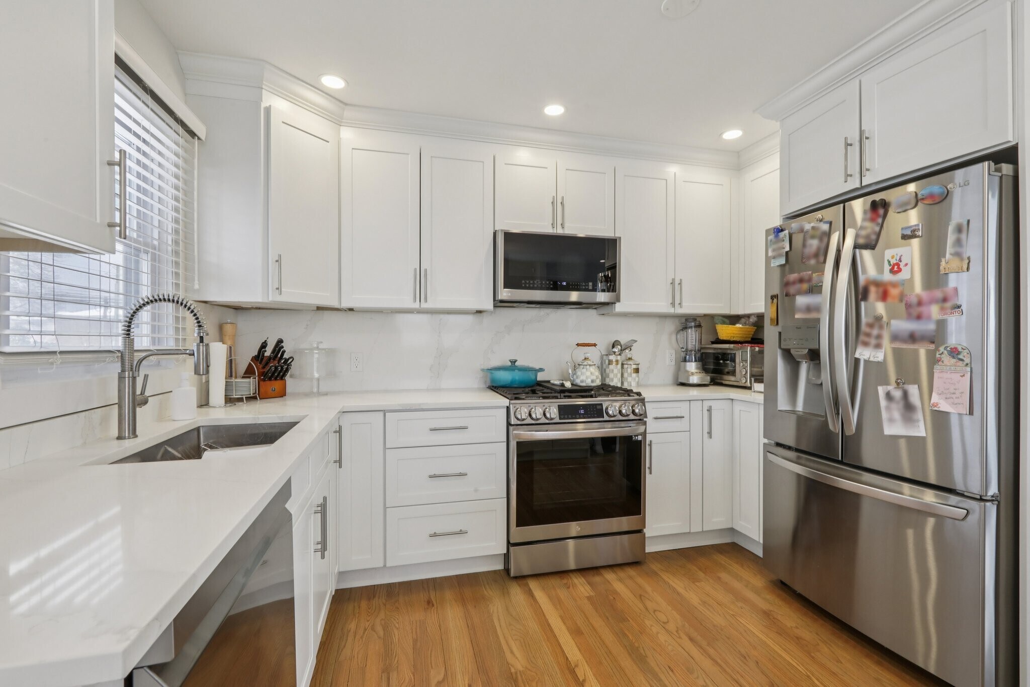 Building Photo - 10 Millo Pl