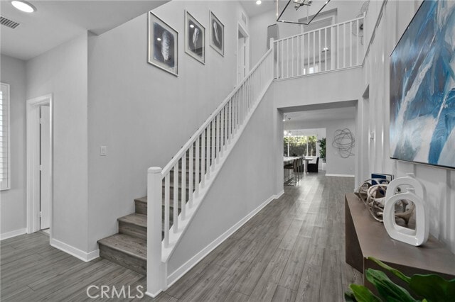 Building Photo - 2621 E Clara Ln