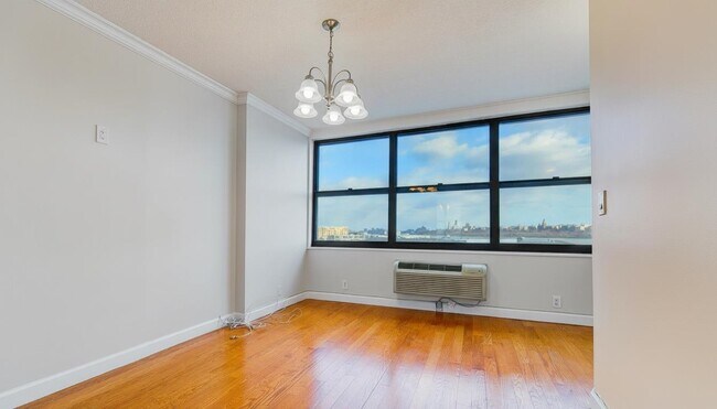 Building Photo - 7004 JFK Blvd E