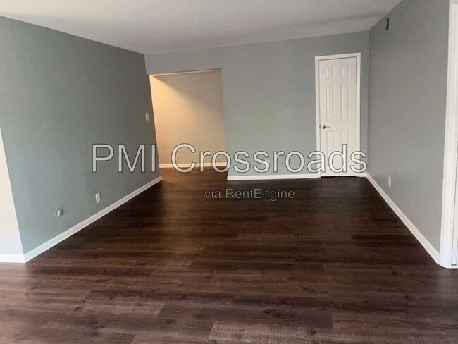 Building Photo - 16025 Van Aken Blvd