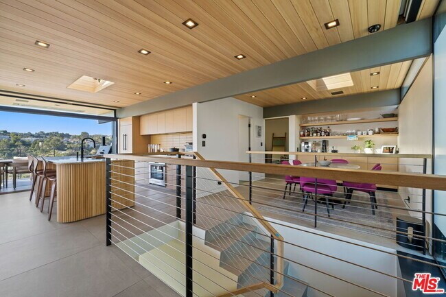 Building Photo - 5671 Spreading Oak Dr